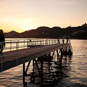 Opari - Basque San Sebastián