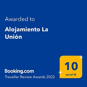 La Unión Apartamento Fuengirola