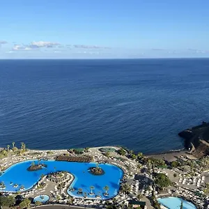 Home2book El Encanto De La Torre I Apartamento Santa Cruz de Tenerife